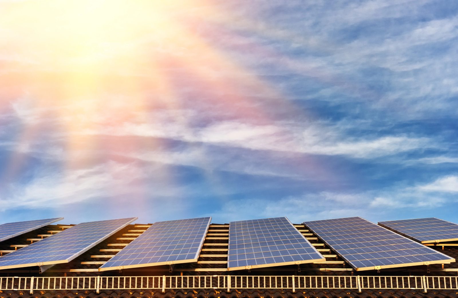 Ruralna zajednica protiv toga da se solarna elektrana izgradi